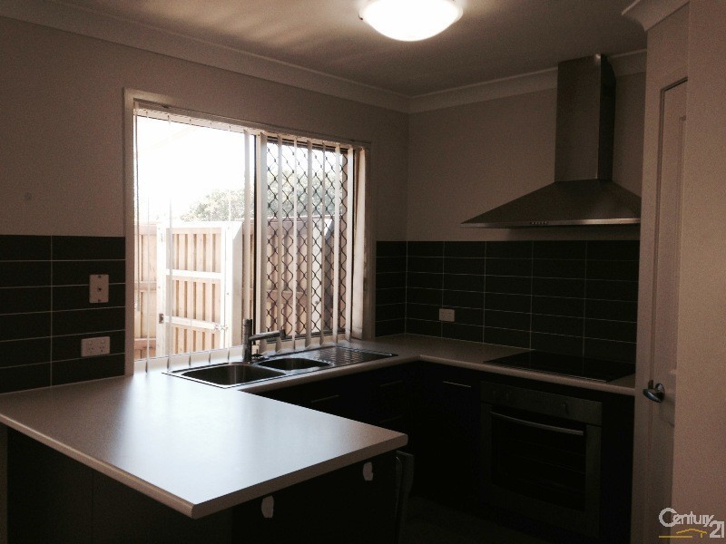 1/1308 Anzac Avenue, Kallangur QLD 4503