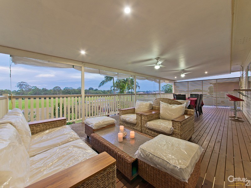 124 Goodfellows Road, Murrumba Downs QLD 4503