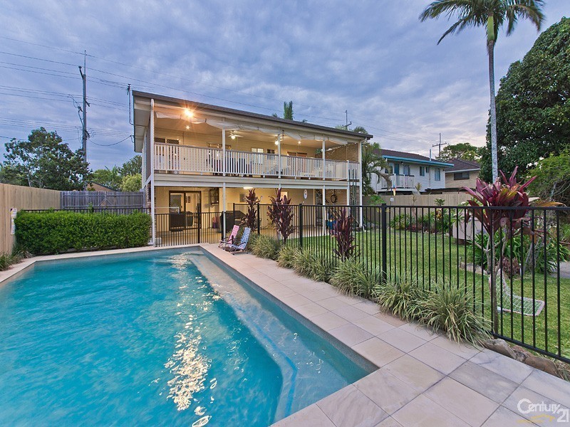 124 Goodfellows Road, Murrumba Downs QLD 4503