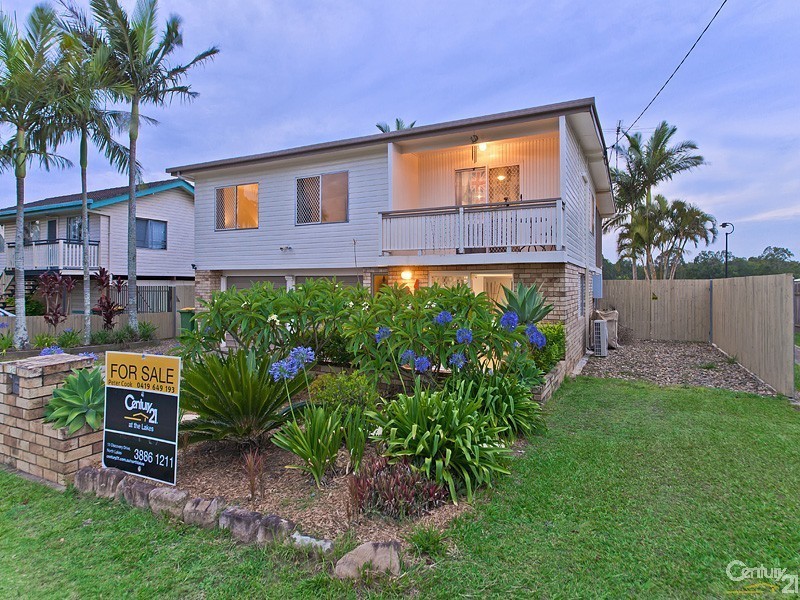 124 Goodfellows Road, Murrumba Downs QLD 4503