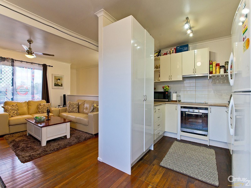 124 Goodfellows Road, Murrumba Downs QLD 4503