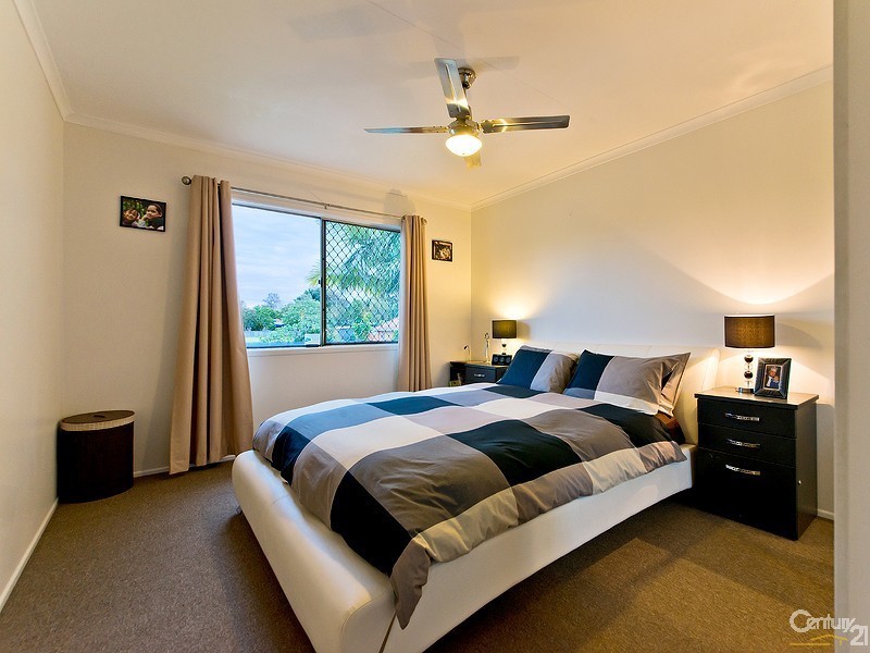 124 Goodfellows Road, Murrumba Downs QLD 4503