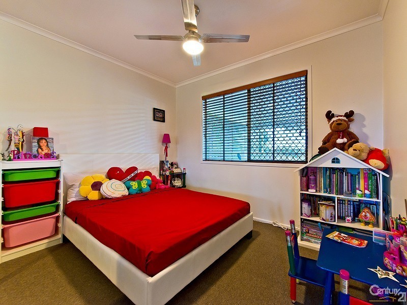 124 Goodfellows Road, Murrumba Downs QLD 4503