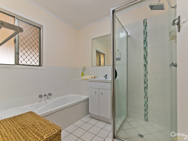 124 Goodfellows Road, Murrumba Downs QLD 4503