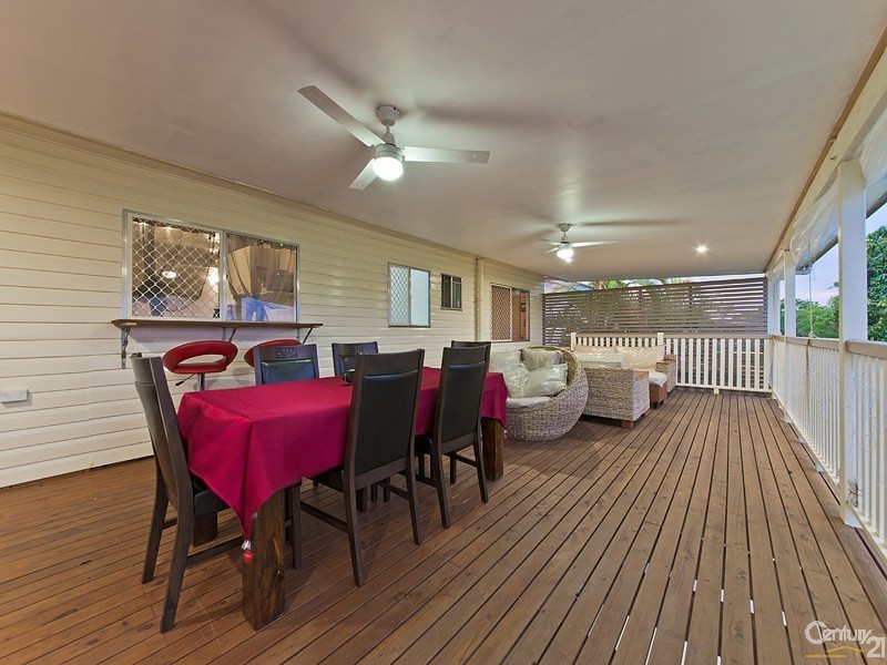 124 Goodfellows Road, Murrumba Downs QLD 4503