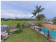 124 Goodfellows Road, Murrumba Downs QLD 4503
