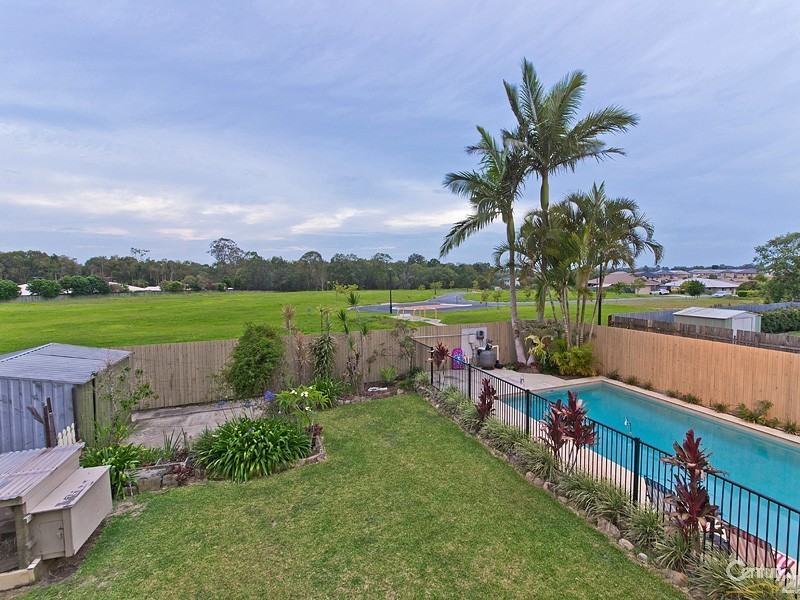 124 Goodfellows Road, Murrumba Downs QLD 4503