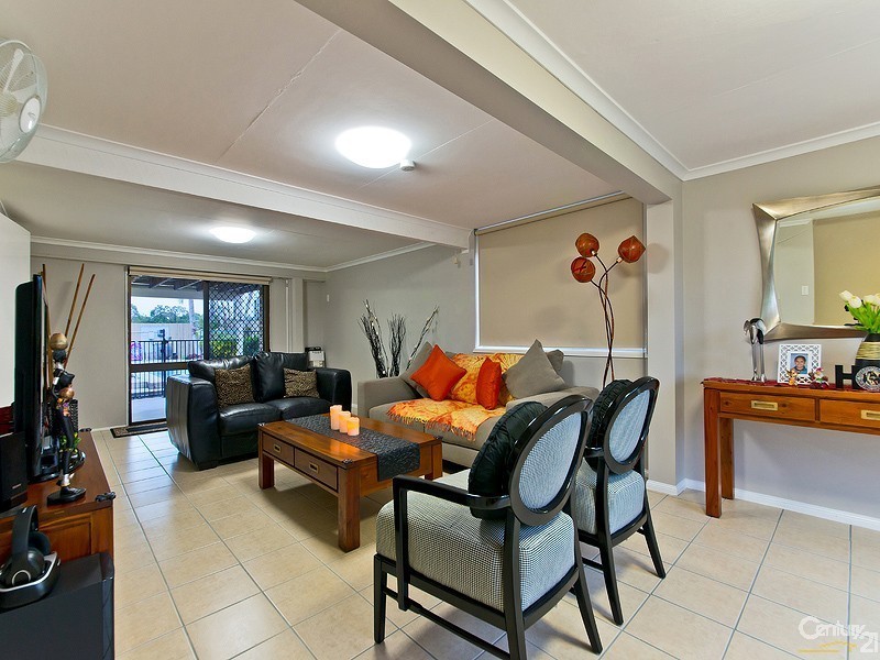 124 Goodfellows Road, Murrumba Downs QLD 4503