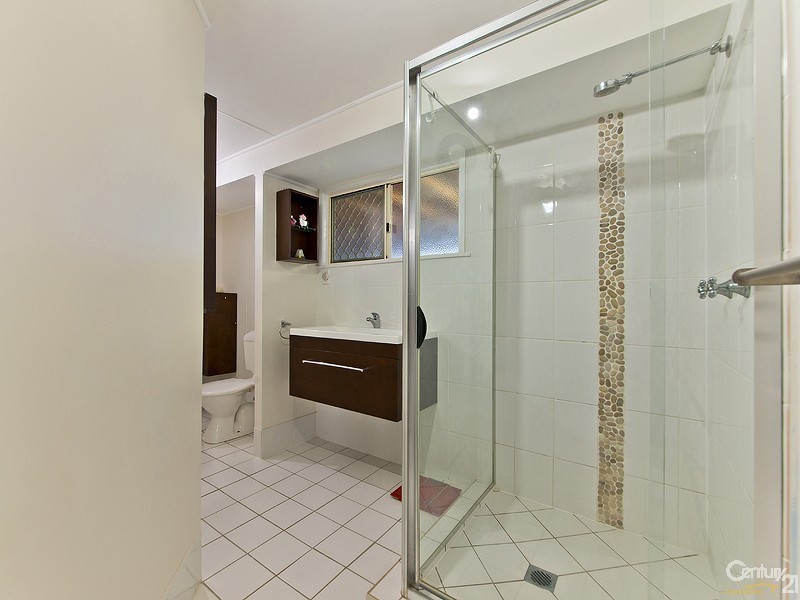 124 Goodfellows Road, Murrumba Downs QLD 4503