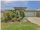 3 Woodland Court, Murrumba Downs QLD 4503