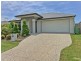 3 Woodland Court, Murrumba Downs QLD 4503