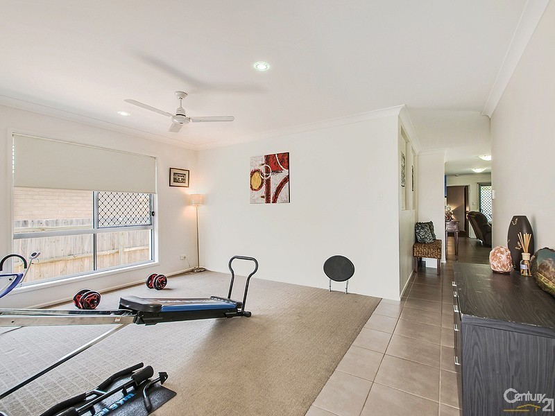 3 Woodland Court, Murrumba Downs QLD 4503