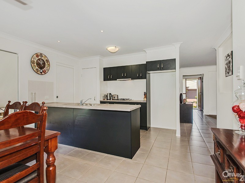 3 Woodland Court, Murrumba Downs QLD 4503