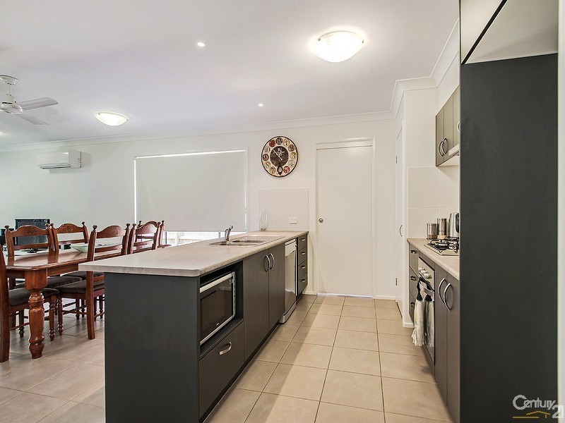 3 Woodland Court, Murrumba Downs QLD 4503