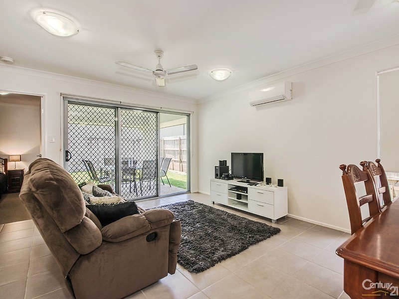 3 Woodland Court, Murrumba Downs QLD 4503
