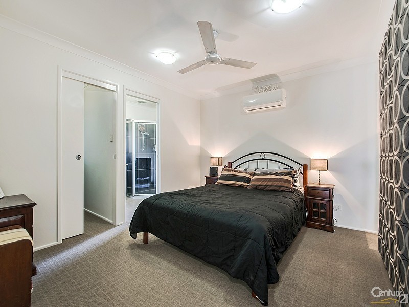 3 Woodland Court, Murrumba Downs QLD 4503