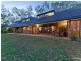 12 Hyde Road, Whiteside QLD 4503