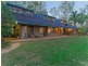 12 Hyde Road, Whiteside QLD 4503
