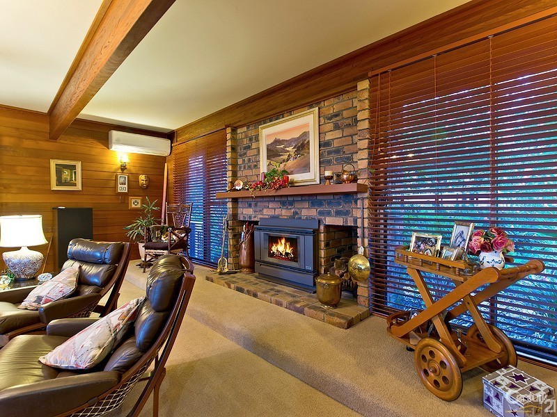 12 Hyde Road, Whiteside QLD 4503