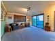 12 Hyde Road, Whiteside QLD 4503