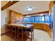 12 Hyde Road, Whiteside QLD 4503