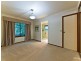 12 Hyde Road, Whiteside QLD 4503