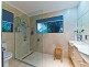 12 Hyde Road, Whiteside QLD 4503