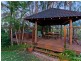 12 Hyde Road, Whiteside QLD 4503