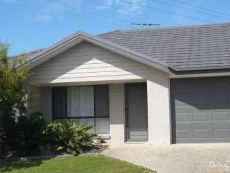 Murrumba Downs QLD 4503