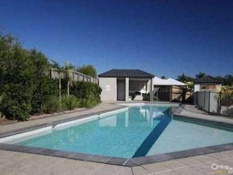 Murrumba Downs QLD 4503