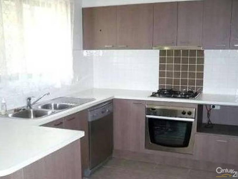 Murrumba Downs QLD 4503