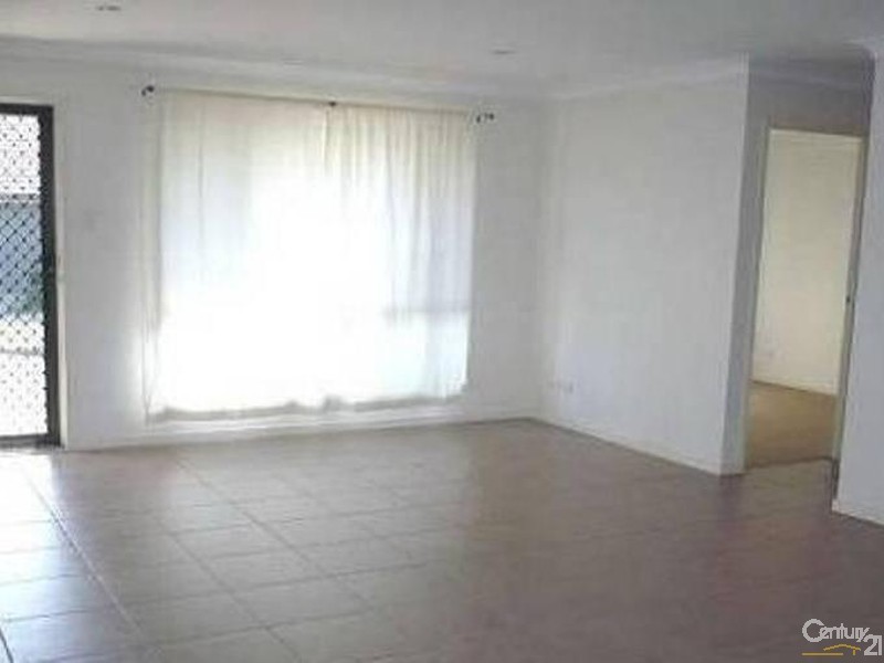 Murrumba Downs QLD 4503