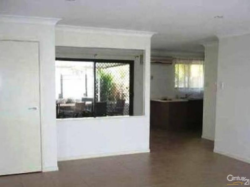 Murrumba Downs QLD 4503