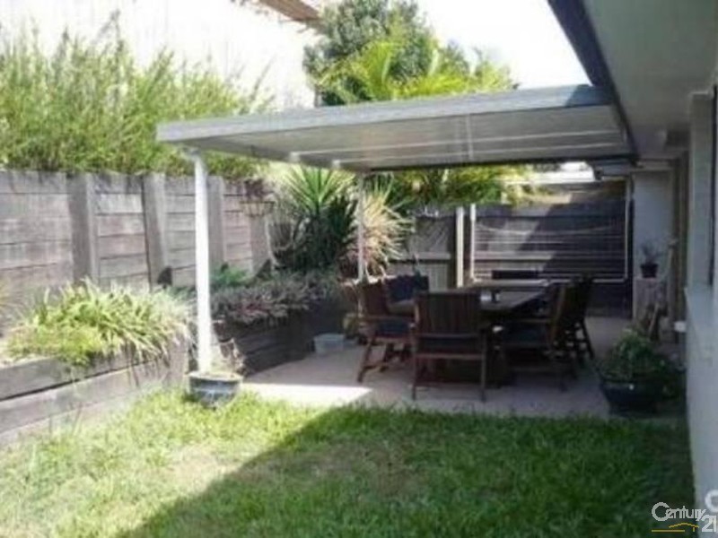 Murrumba Downs QLD 4503