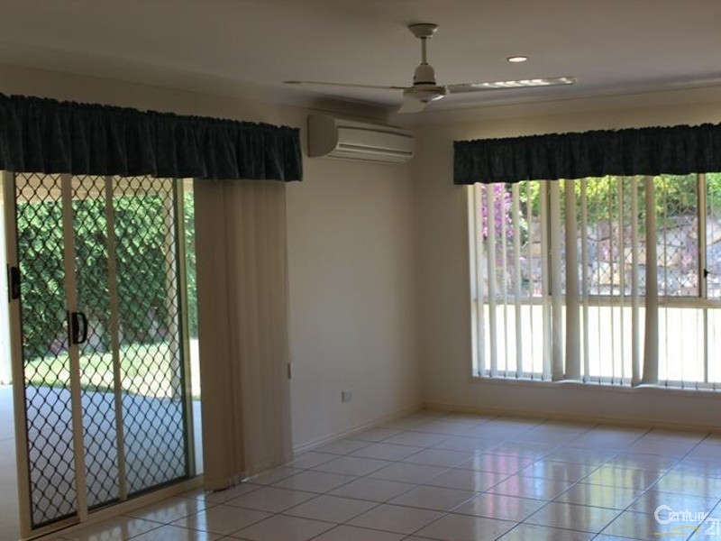 7 Spinel, Mango Hill QLD 4509