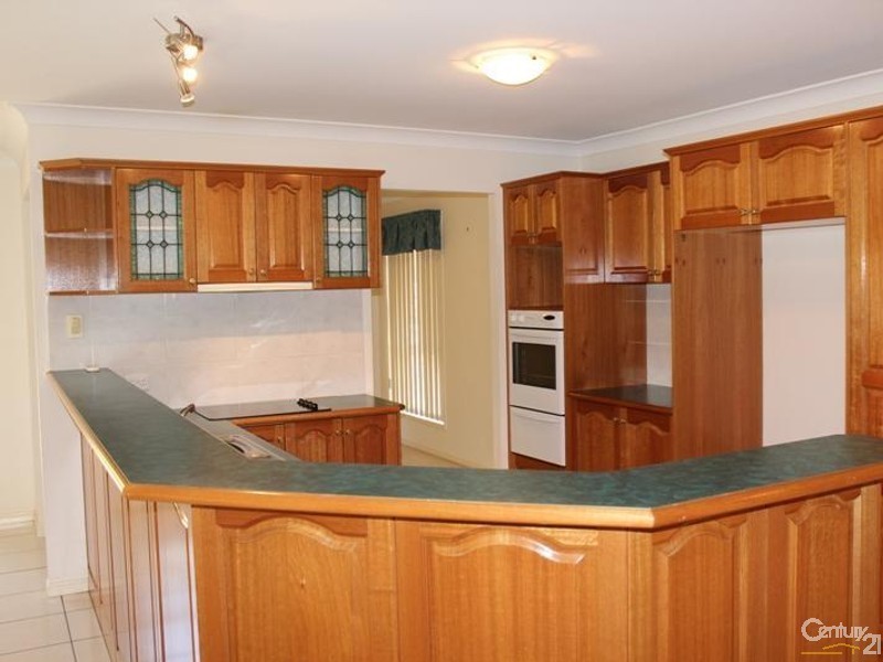 7 Spinel, Mango Hill QLD 4509