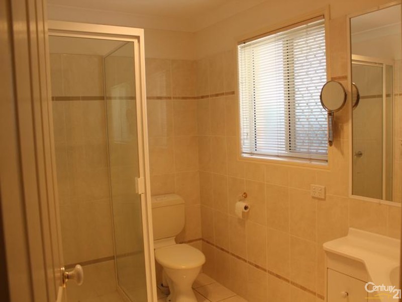 7 Spinel, Mango Hill QLD 4509