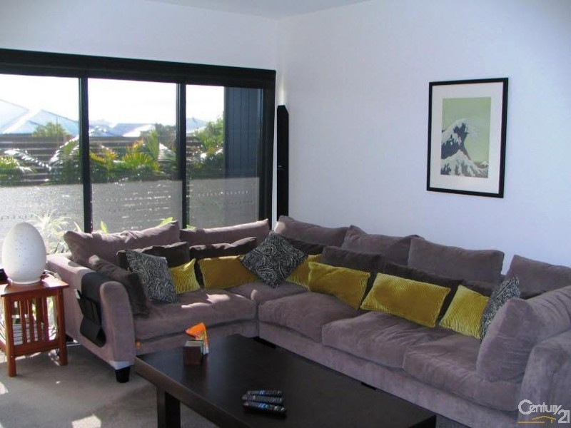 66 Baybreeze Crescent, Murrumba Downs QLD 4503