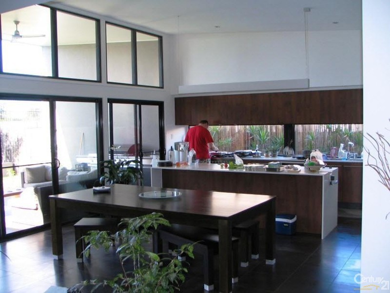 66 Baybreeze Crescent, Murrumba Downs QLD 4503