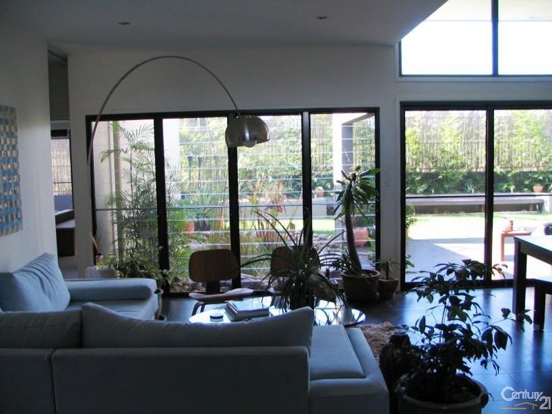 66 Baybreeze Crescent, Murrumba Downs QLD 4503