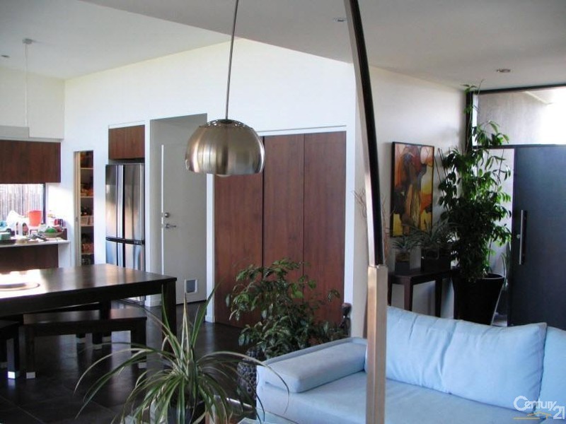 66 Baybreeze Crescent, Murrumba Downs QLD 4503