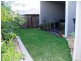 66 Baybreeze Crescent, Murrumba Downs QLD 4503
