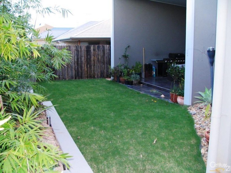 66 Baybreeze Crescent, Murrumba Downs QLD 4503