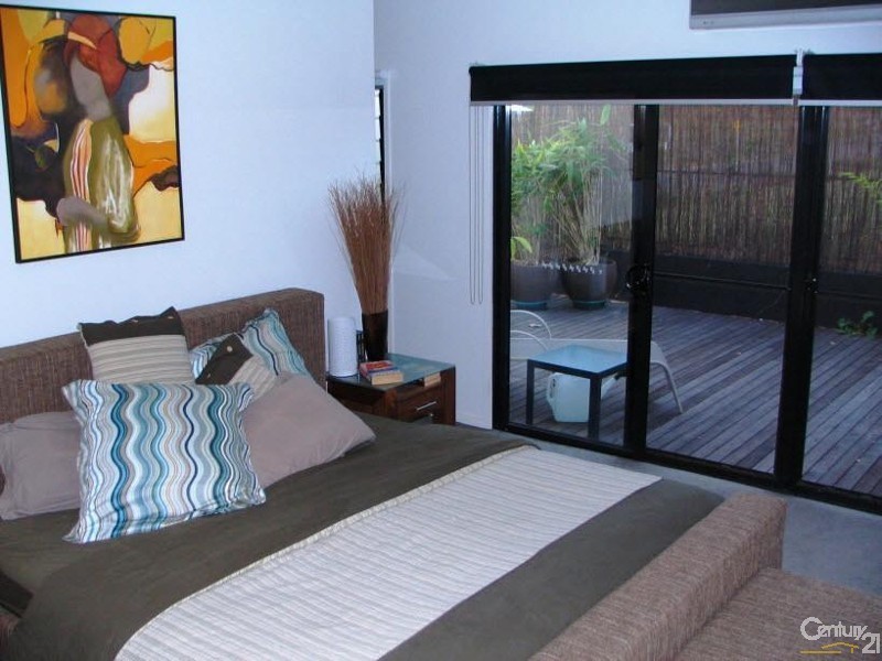 66 Baybreeze Crescent, Murrumba Downs QLD 4503