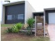 66 Baybreeze Crescent, Murrumba Downs QLD 4503