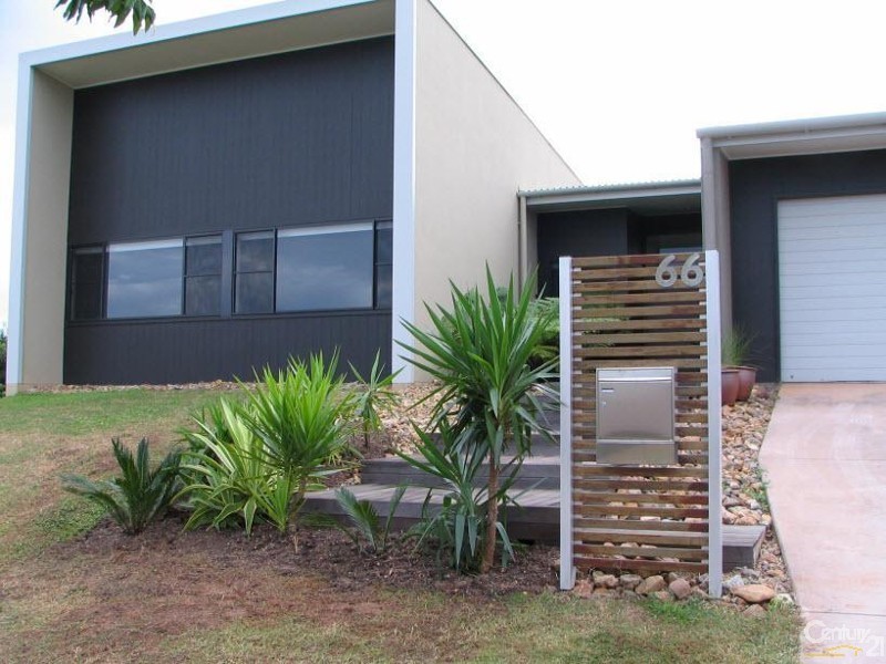 66 Baybreeze Crescent, Murrumba Downs QLD 4503