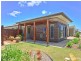 15 Park Vista Drive, Mango Hill QLD 4509