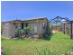 15 Park Vista Drive, Mango Hill QLD 4509