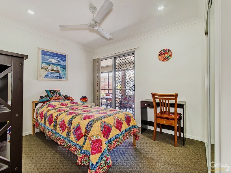 15 Park Vista Drive, Mango Hill QLD 4509