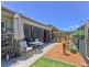 15 Park Vista Drive, Mango Hill QLD 4509